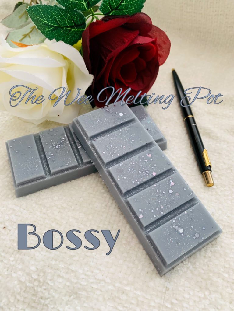 AAE108F1 0DAF 426F BDD3 057C1E900463 768x1022