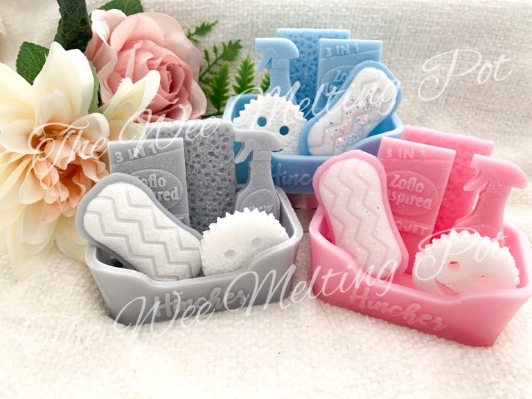 BD0040DD 2C65 4F7E 8D3E 12BC9DB5D732 768x577