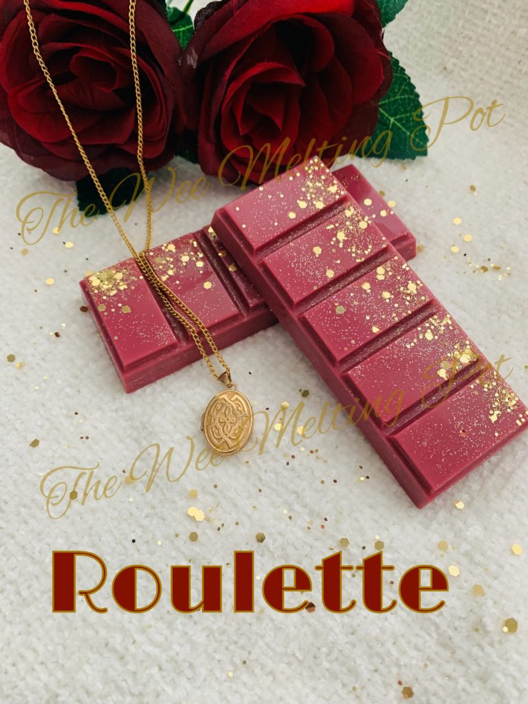 CD9CD196 5836 4757 86E5 2073FA036BF5 768x1024