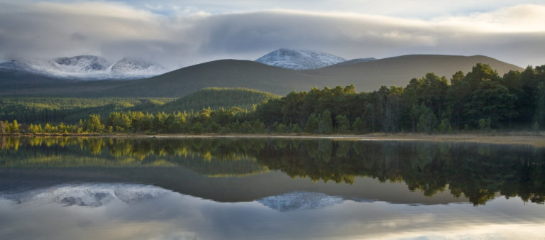 Cairngorms 768x338