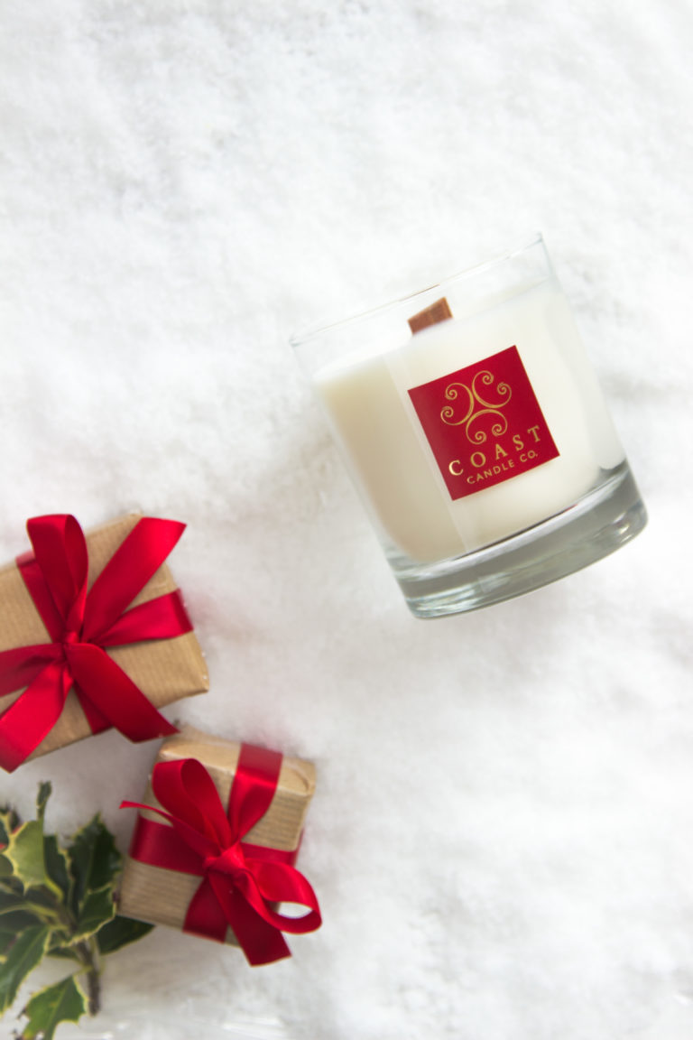 Coast Candle Co 1 768x1152