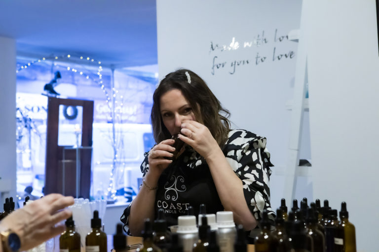 Coast Candle Co workshop 14 1920 768x512