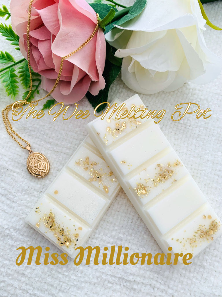 E74DEA26 447C 4A4F 9166 E3135BD2F058 768x1024