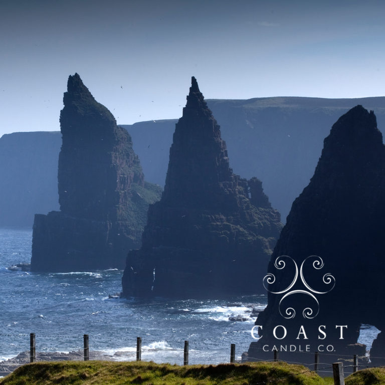 Facebook tile 44 Duncansby Stacks 768x768