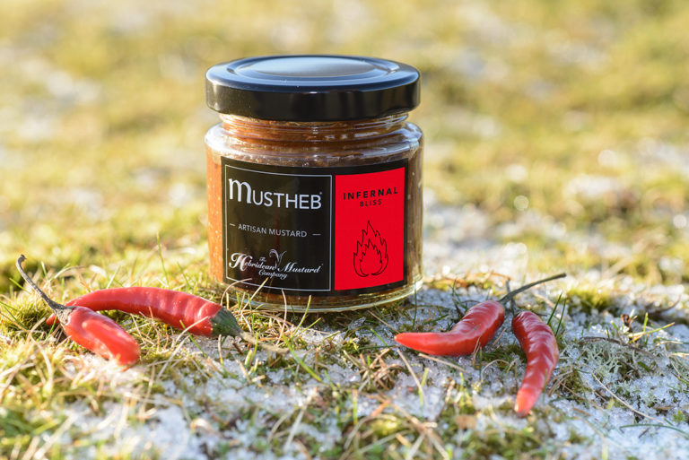 Infernal bliss DSC5105 768x513