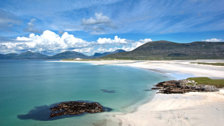 Isle of Harris 768x432
