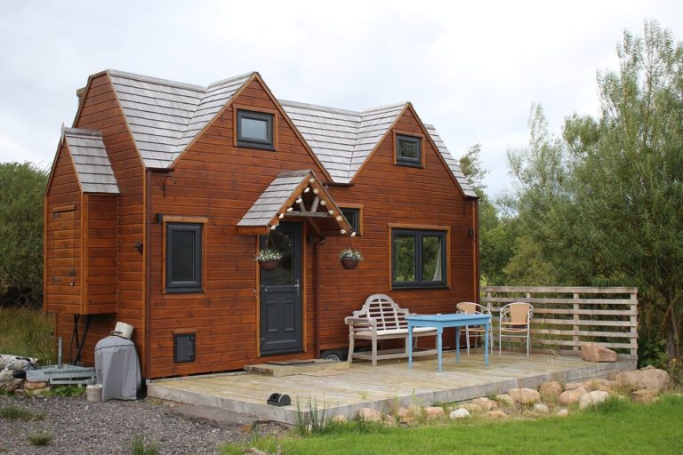 accommodation sleeps 1 768x512