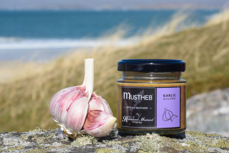 garlic DSC5713 768x513