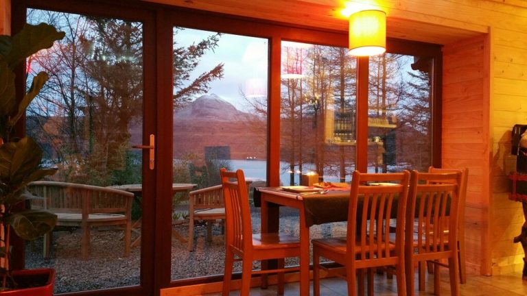 pancake barn tearoom 12 768x432