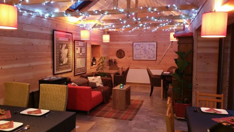 pancake barn tearoom 15 768x432