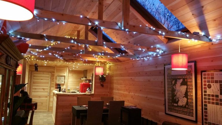 pancake barn tearoom 16 768x432