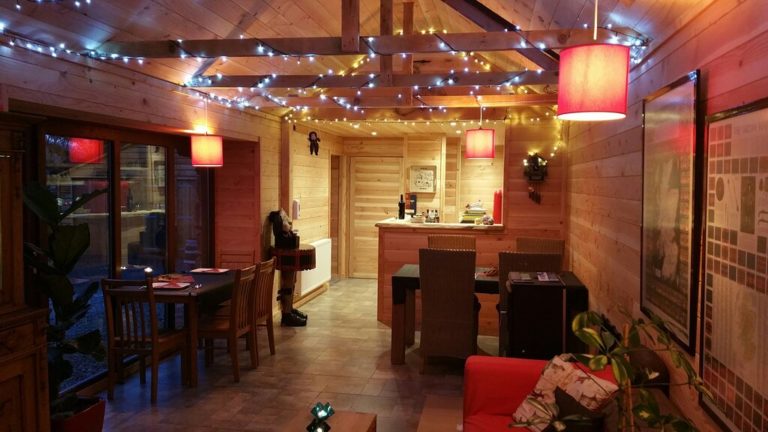 pancake barn tearoom 2 768x432