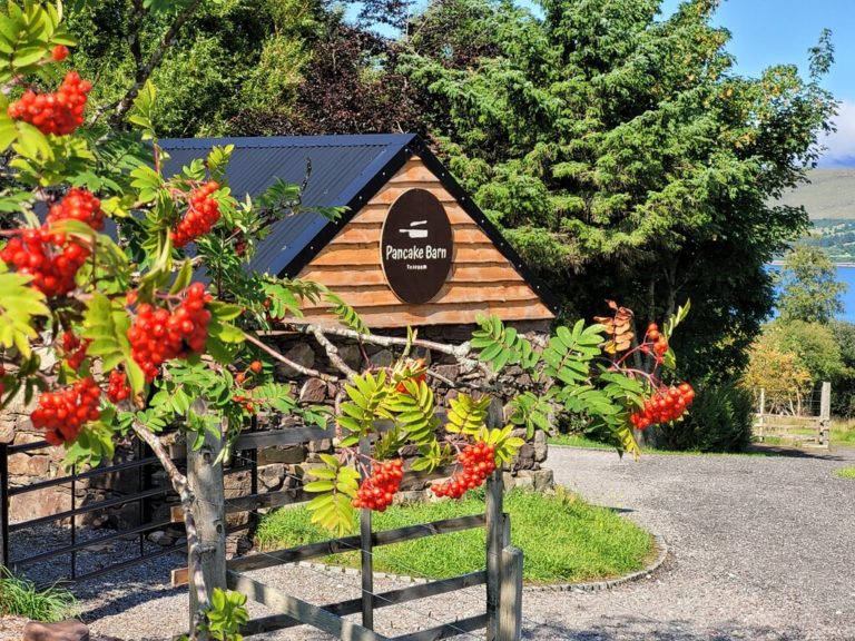 pancake barn tearoom 7 768x576