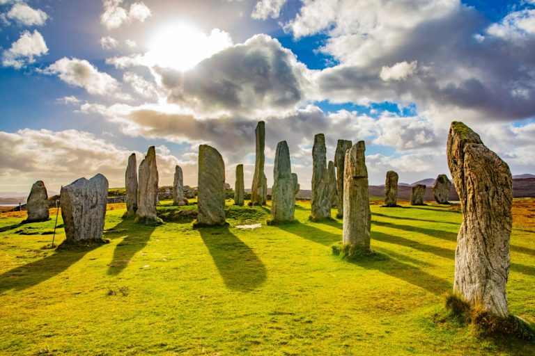resized callanish stones 768x512