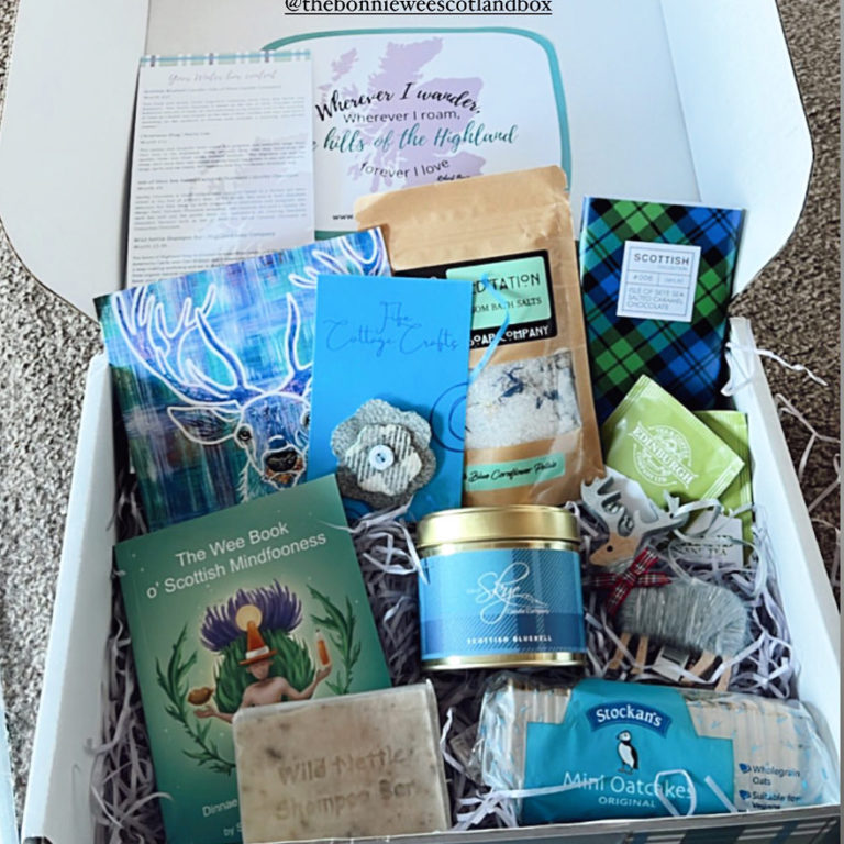 0FB13E67 D47D 4C11 9CE7 880D929C2A2B 768x768