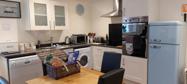 20230120 131734 768x346