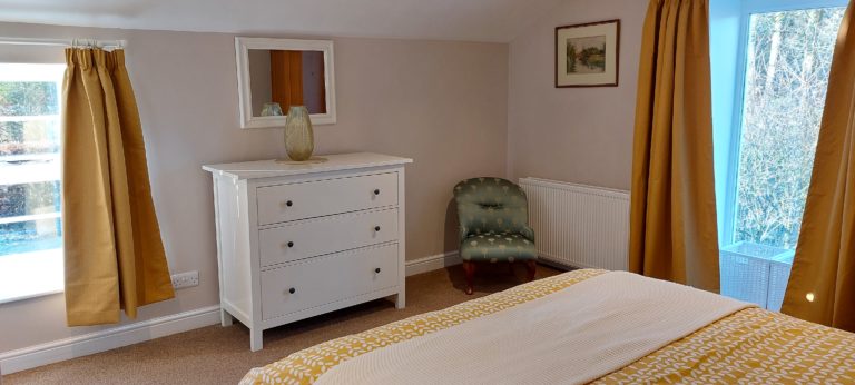 20230120 132014 768x346