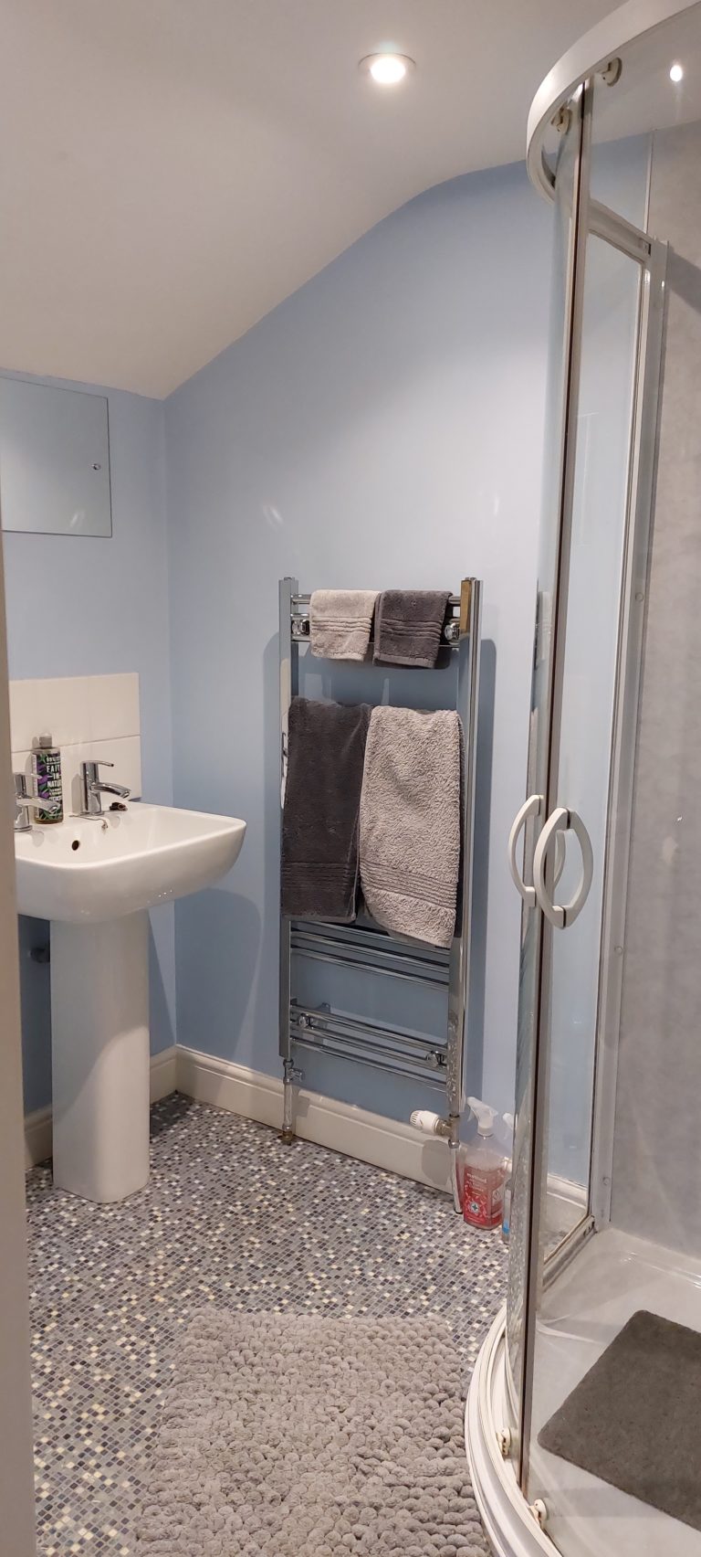 20230120 132029 768x1704