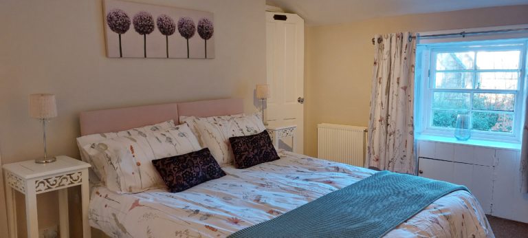 20230120 132055 768x346