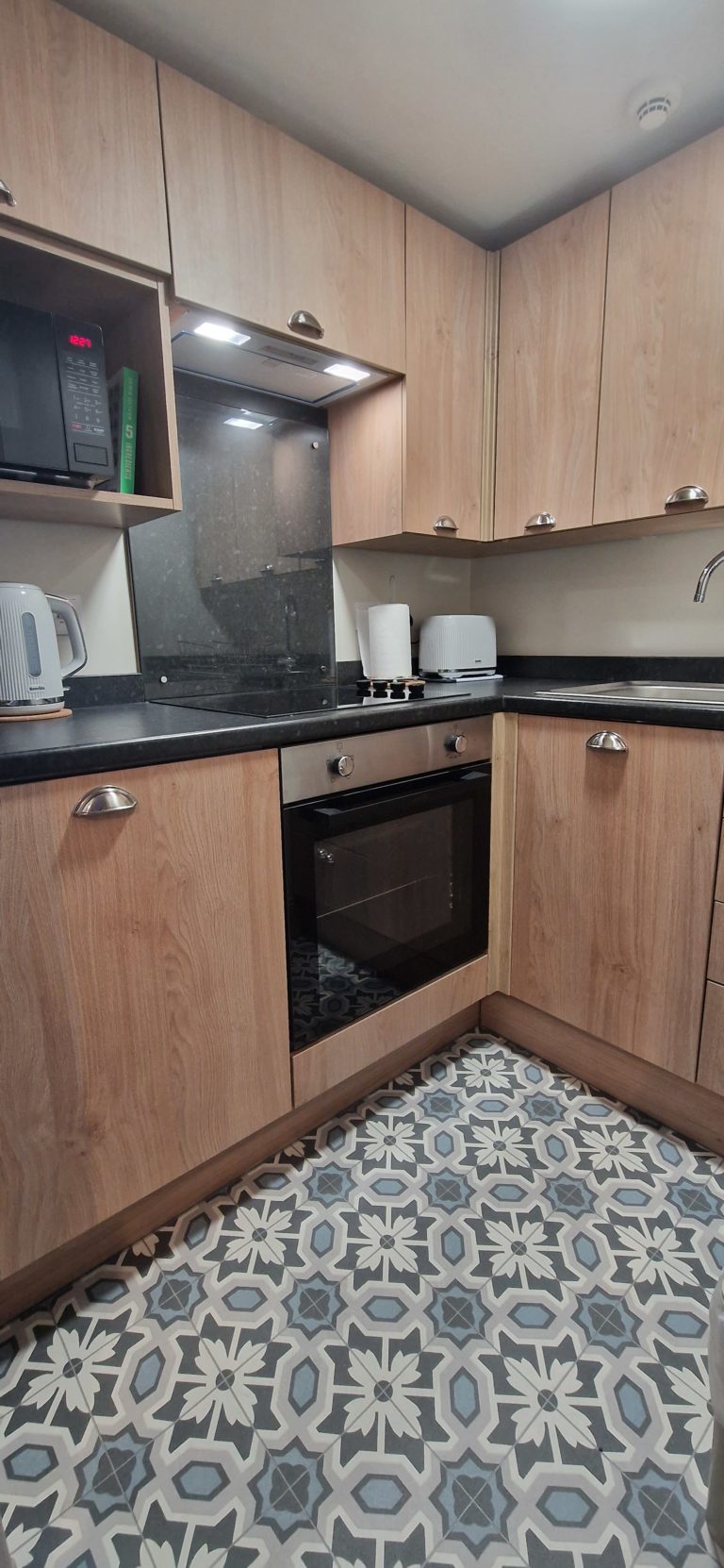 20230126 122728 768x1662