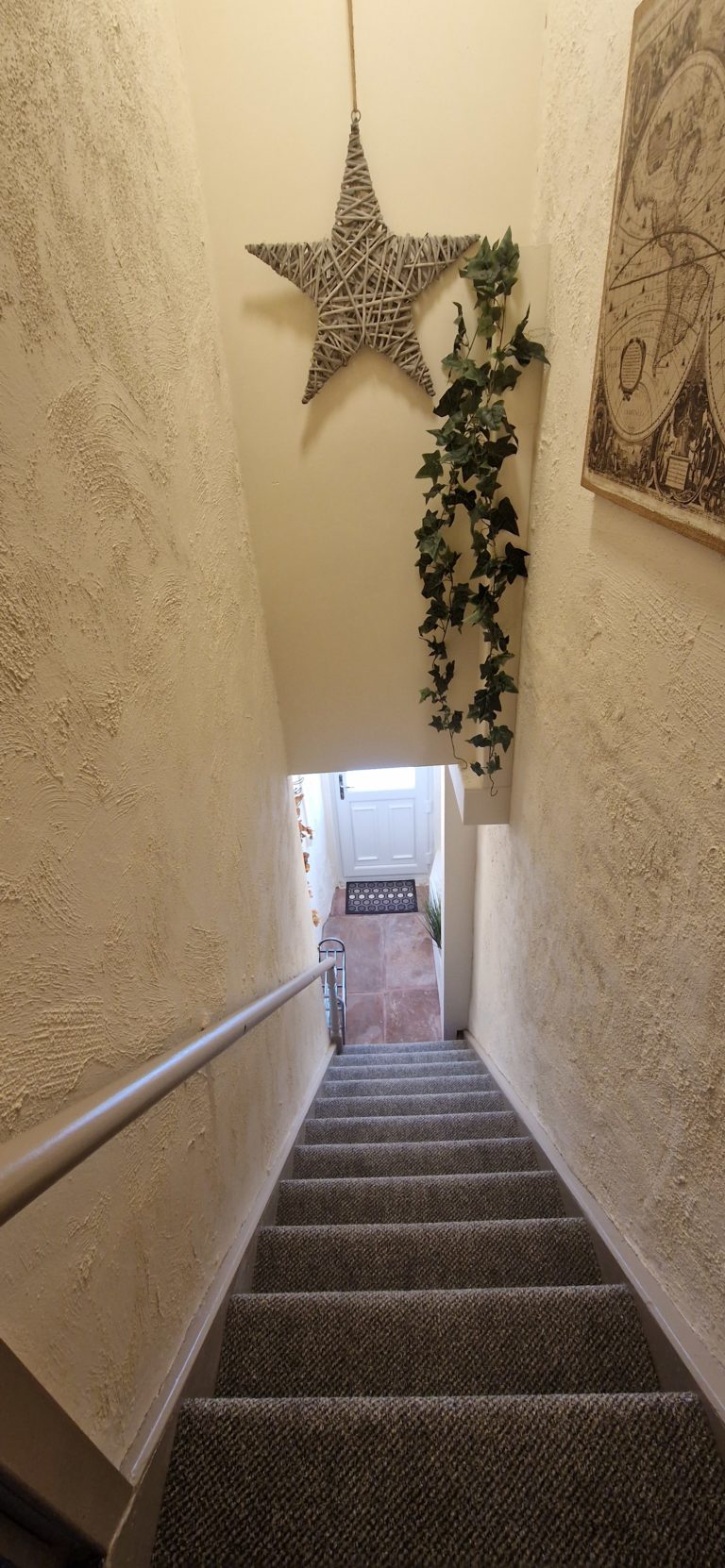 20230126 122820 768x1662