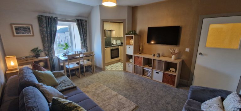 20230126 122916 768x355