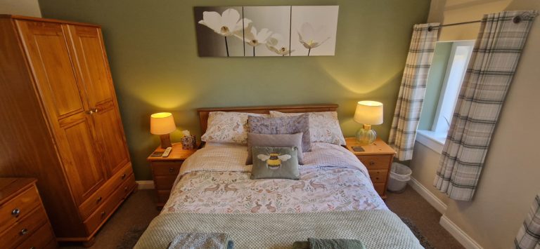 20230126 123043 768x355