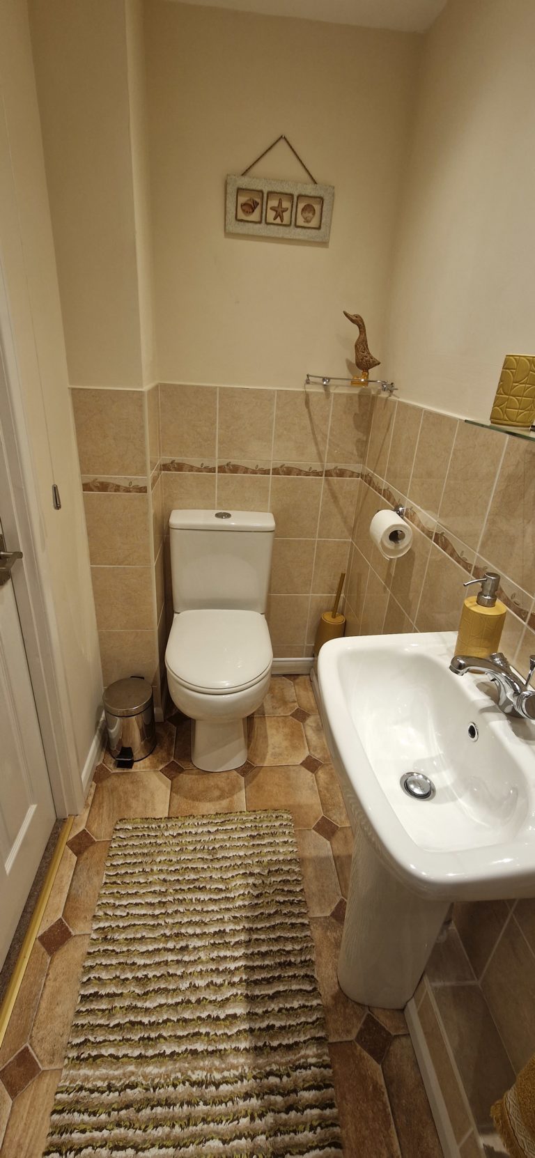 20230126 123255 768x1662