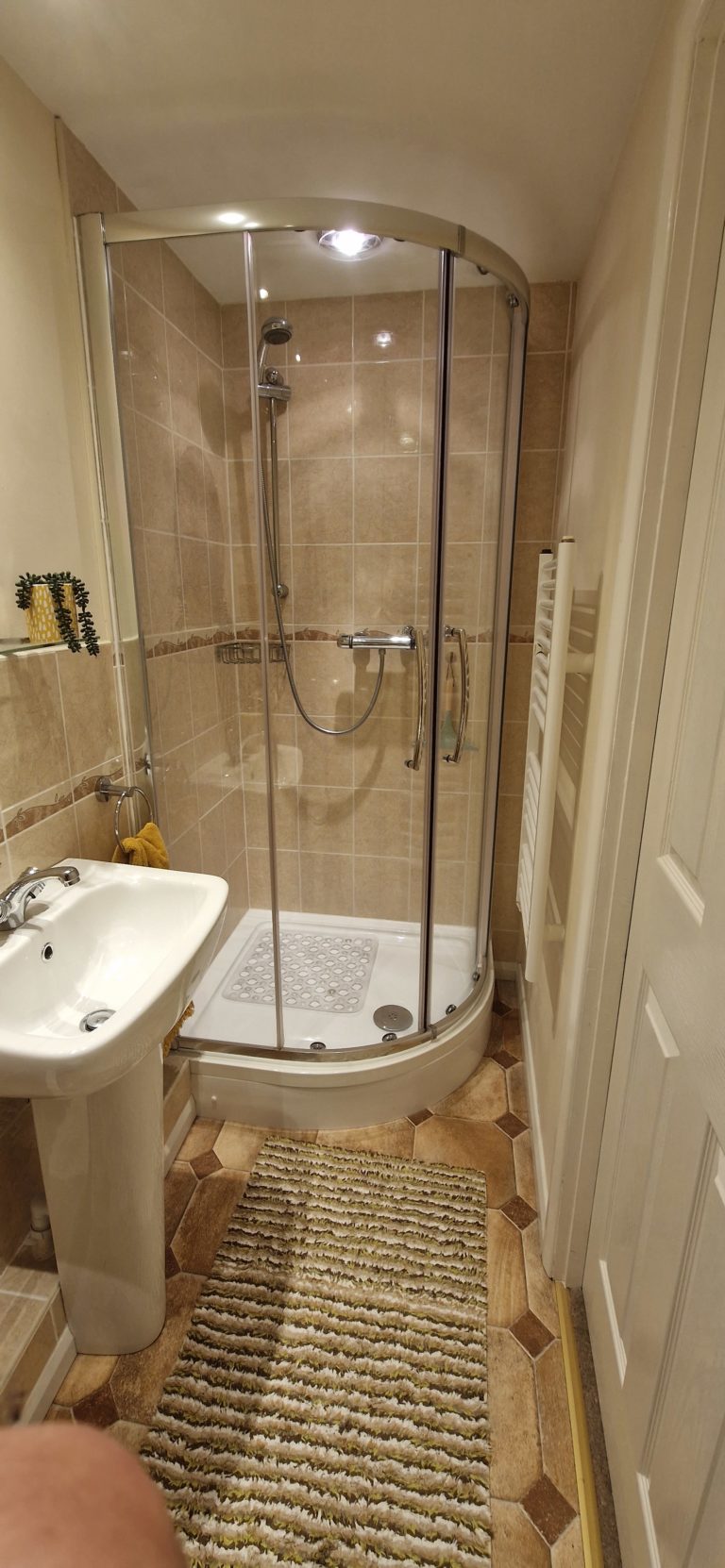 20230126 123345 768x1662