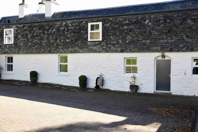 The Stables 11zon 768x512
