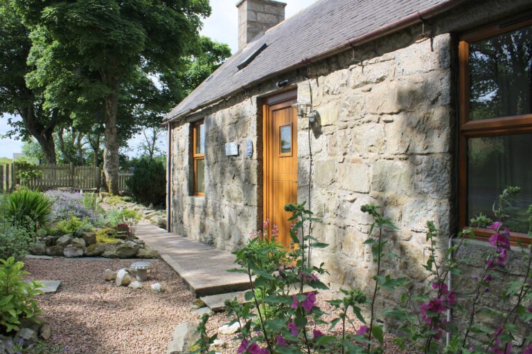 Exterior 2 Small 768x512