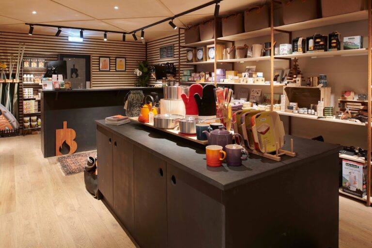 14220 Bonk Co Showroom 0018 768x512