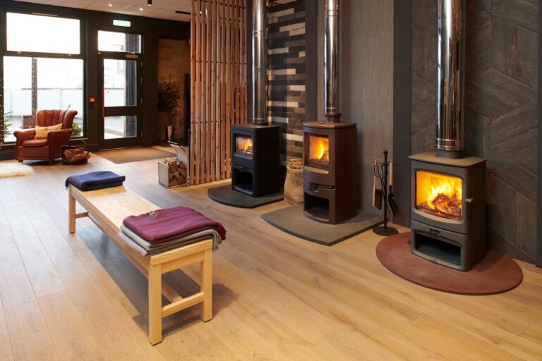 14220 Bonk Co Showroom 0046 768x512