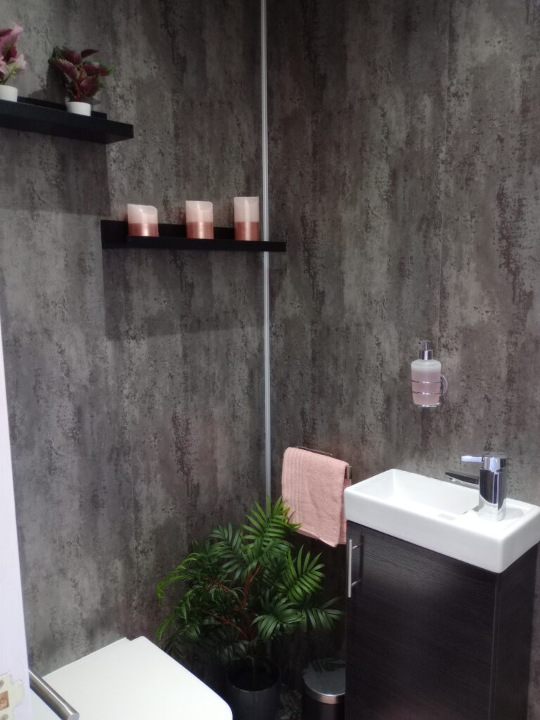 IMG 20230419 112651 768x1024