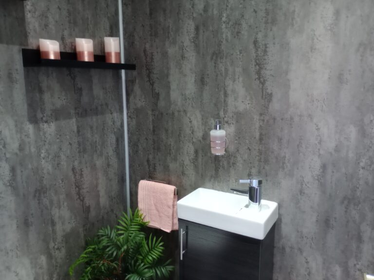 IMG 20230419 112701 768x576