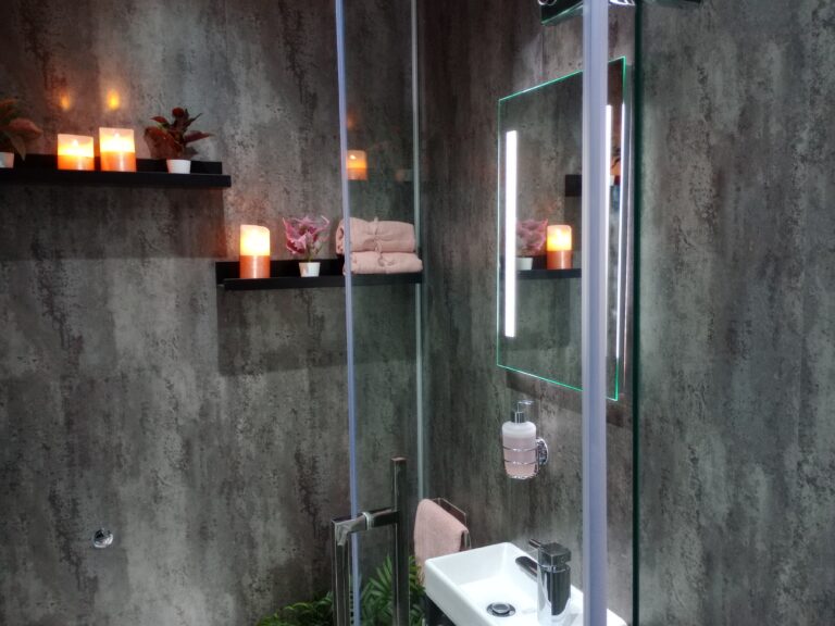 IMG 20230421 133827 768x576