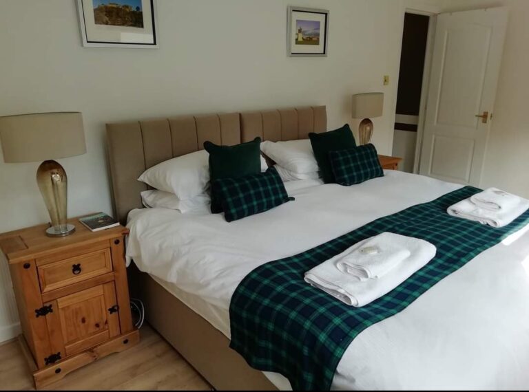 IMG 20230731 171718 768x570