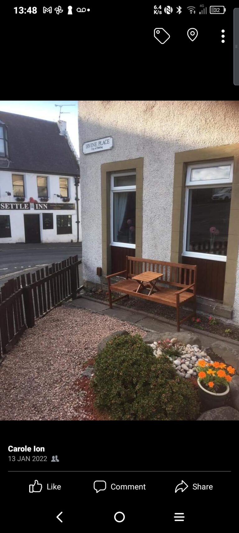 Screenshot 2023 07 29 13 48 47 808 768x1707