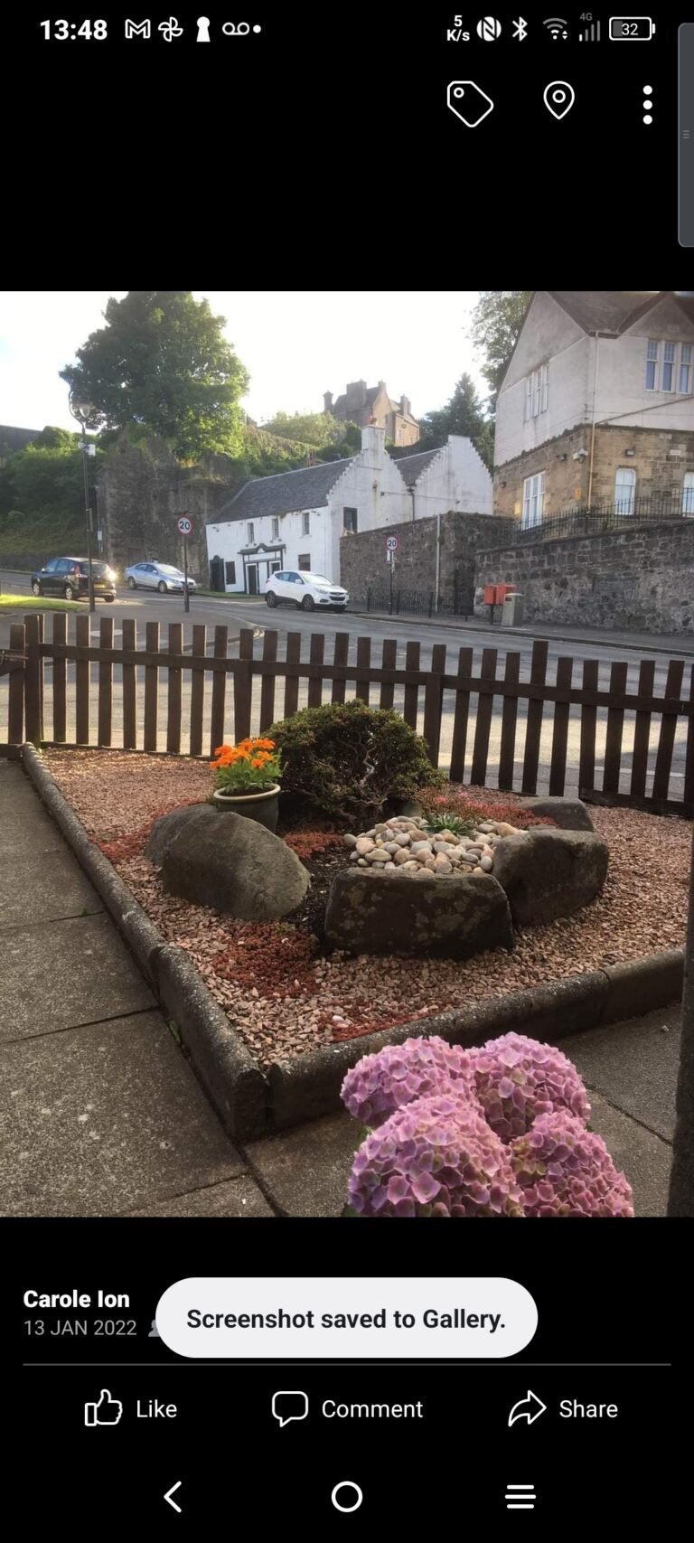 Screenshot 2023 07 29 13 48 51 730 768x1707