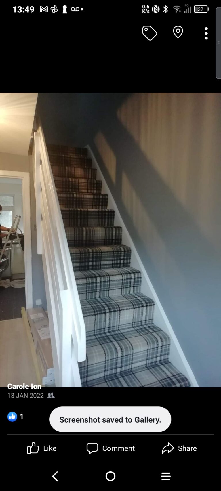 Screenshot 2023 07 29 13 49 02 270 768x1707