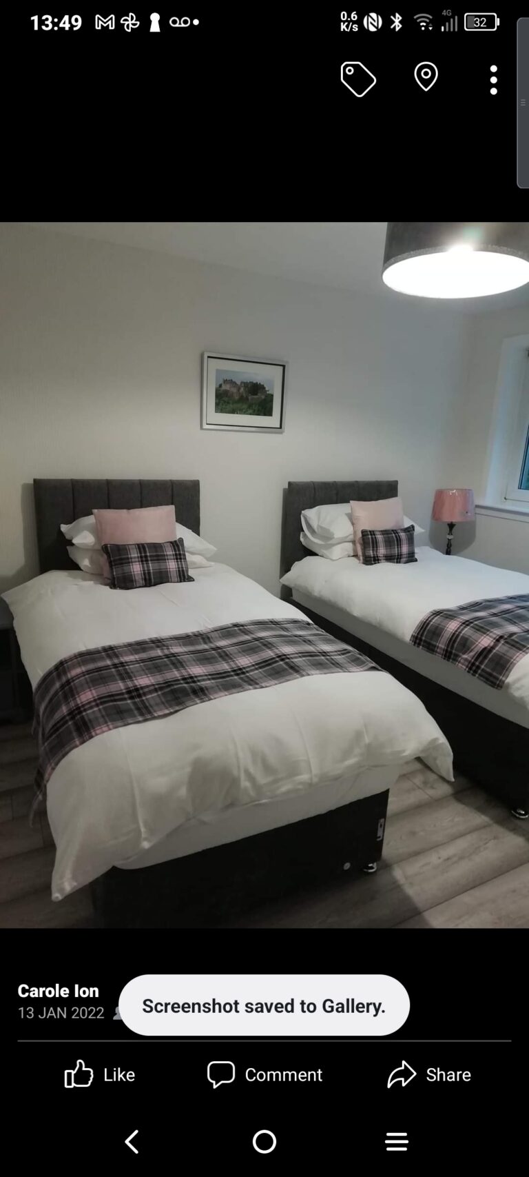 Screenshot 2023 07 29 13 49 06 129 768x1707