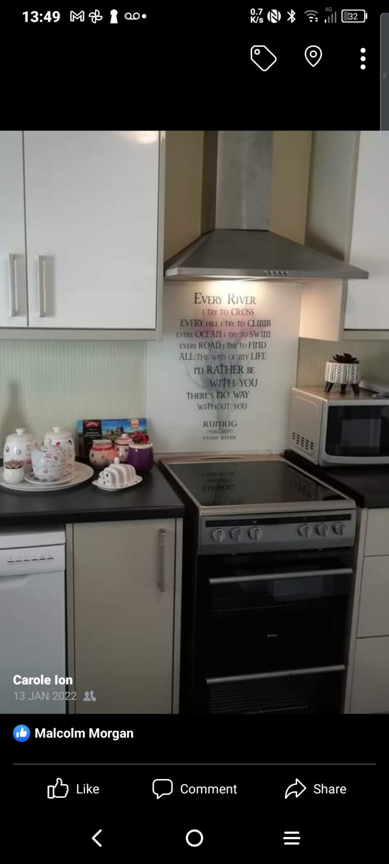 Screenshot 2023 07 29 13 49 20 084 768x1707