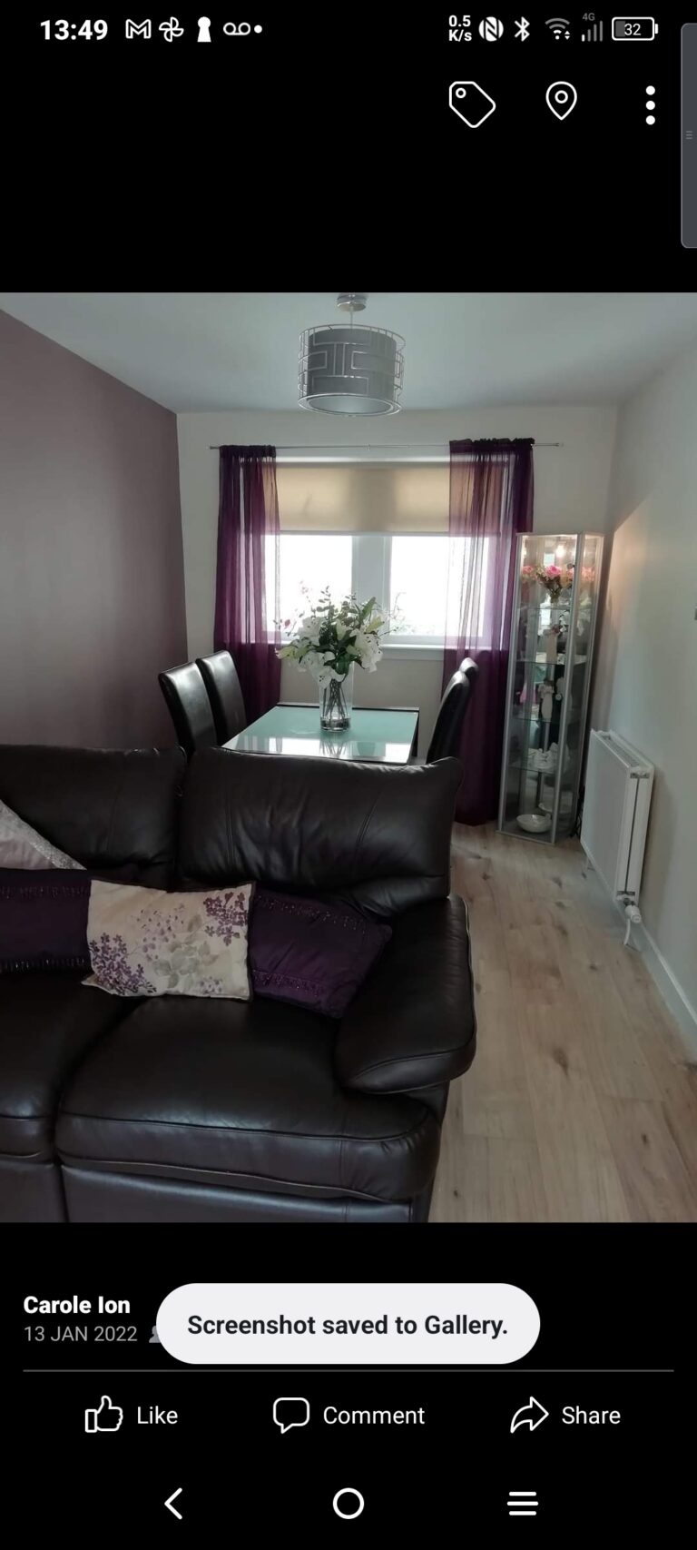 Screenshot 2023 07 29 13 49 24 460 768x1707