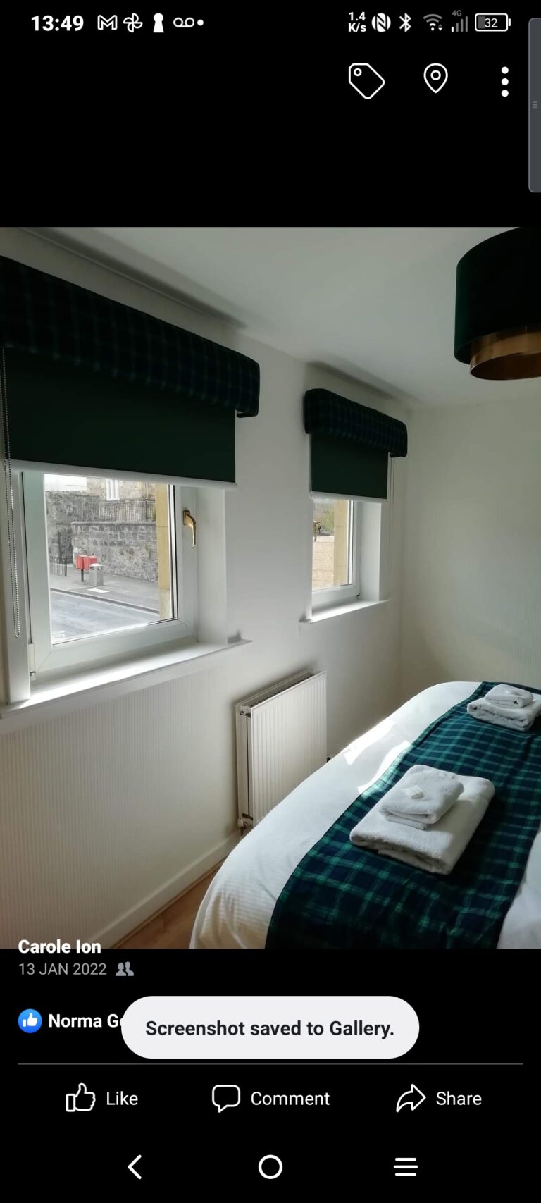 Screenshot 2023 07 29 13 49 32 497 768x1707