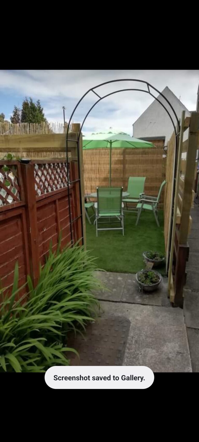 Screenshot 2023 07 29 13 50 57 108 768x1707