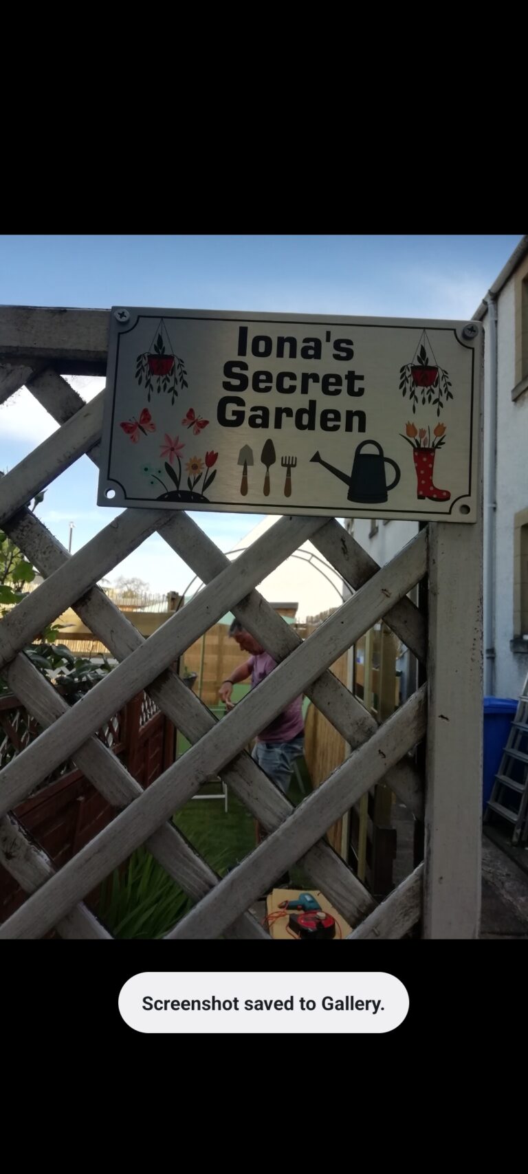 Screenshot 2023 07 29 13 51 01 334 768x1707