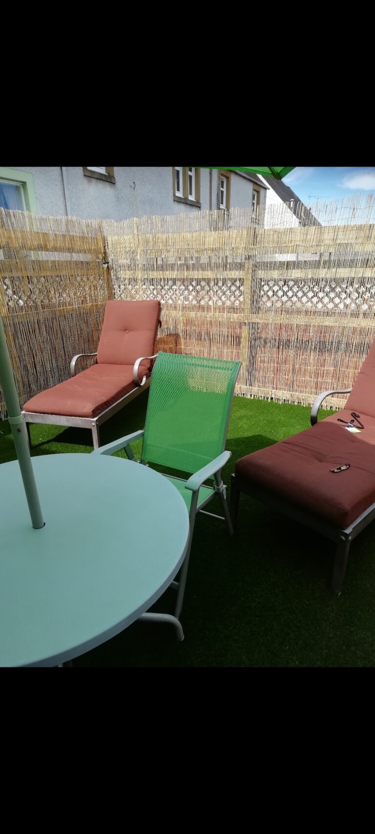 Screenshot 2023 07 29 13 51 15 541 768x1707